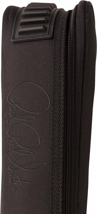 Actual product image PRS Premium Gig Bag (Guitar)