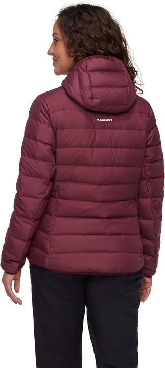 Image du produit Mammut Waymarker In Hoodie (S)