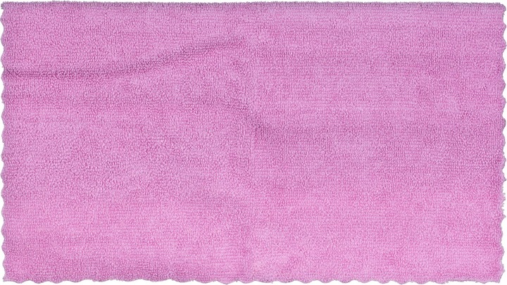 Produktbild Vileda Reinigungstücher (3 Stk.)