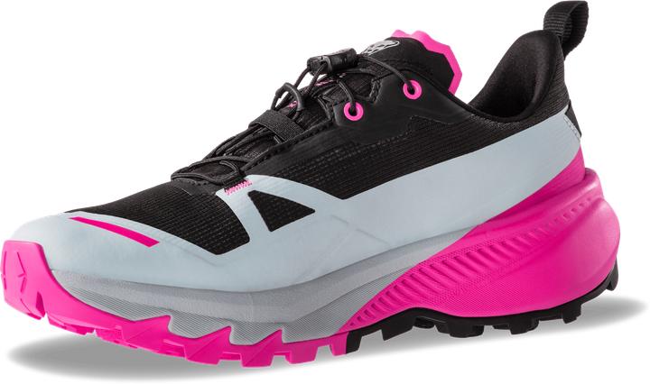 Immagine prodotto Dynafit Traverse 2 Gtx W (38)