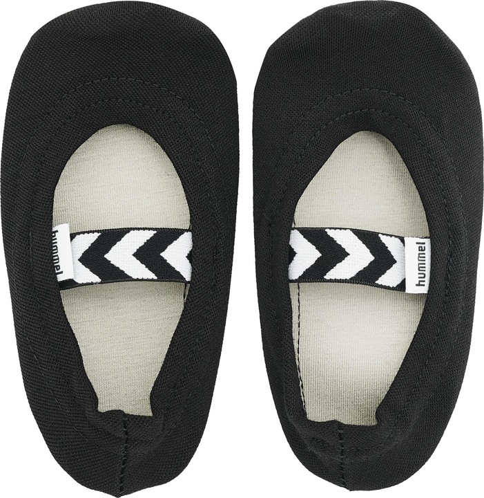 Actual product image hummel hmlGYM SHOE (40)