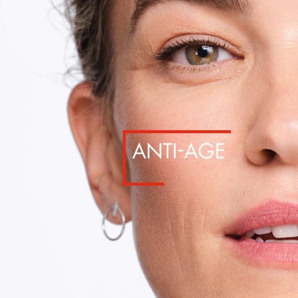 Image du produit Vichy Liftactiv Collagen Specialist (50 ml, Crème de nuit)