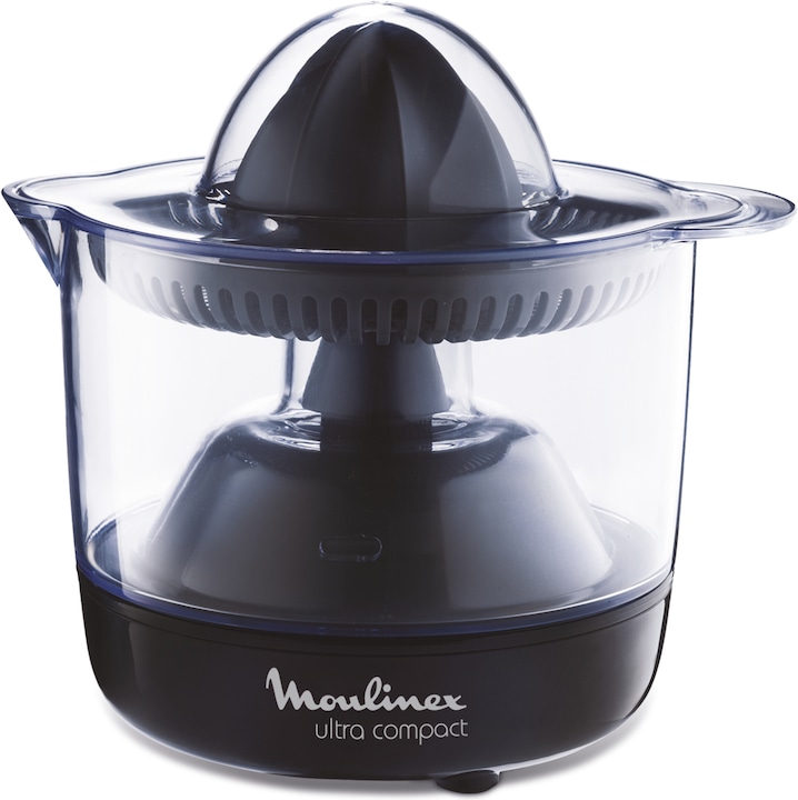 Moulinex Ultra compact