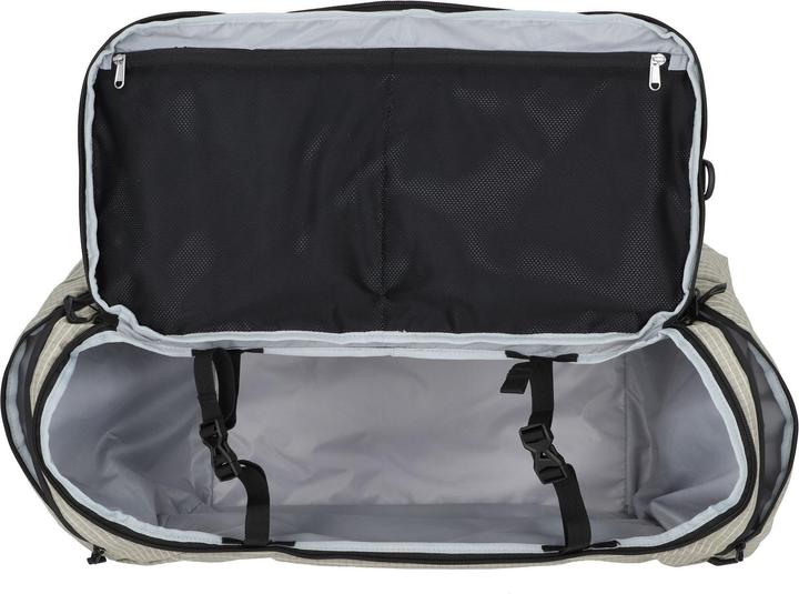 Immagine prodotto Salewa Borsone Dry Back 60L (60 l)