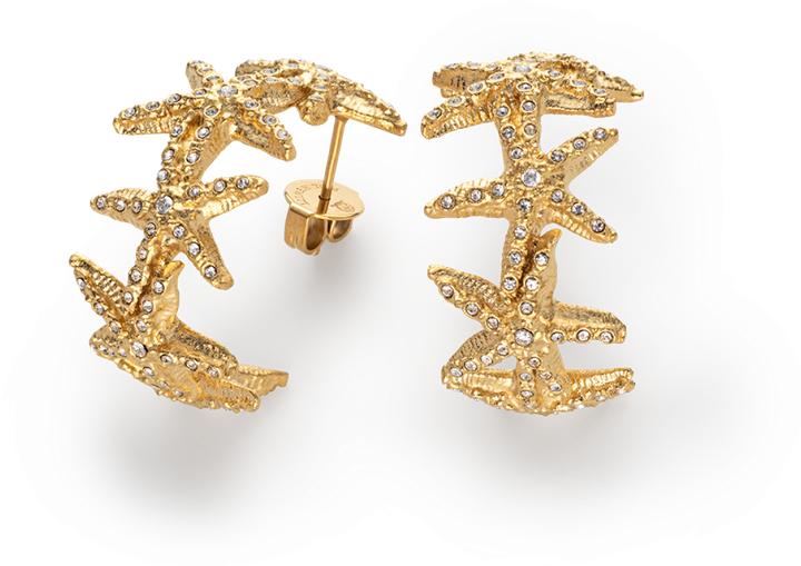 Produktbild Paul Hewitt PH-JE-1090 (recycelter Edelstahl, Marinium)