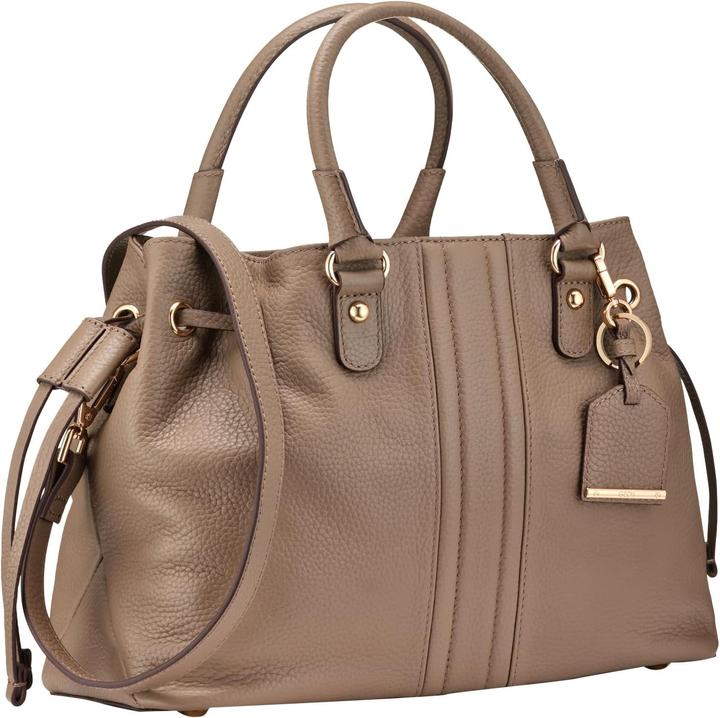 Immagine prodotto Geox Marsila A, Eigentijds