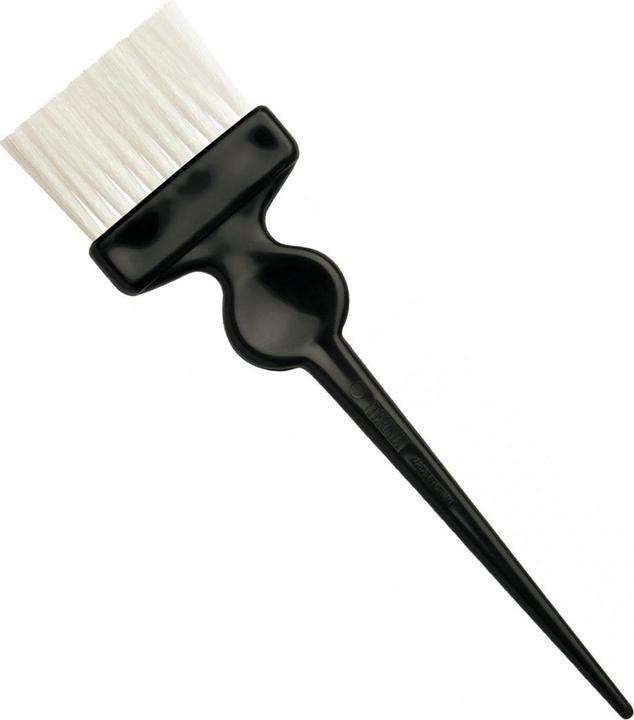 Produktbild Termix Färbepinsel weich