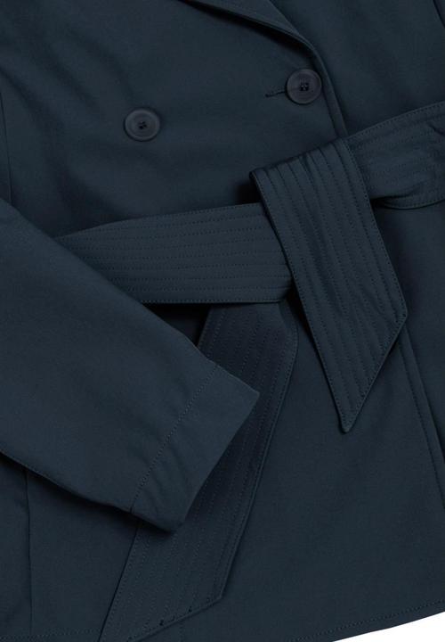 Produktbild Colmar 1900