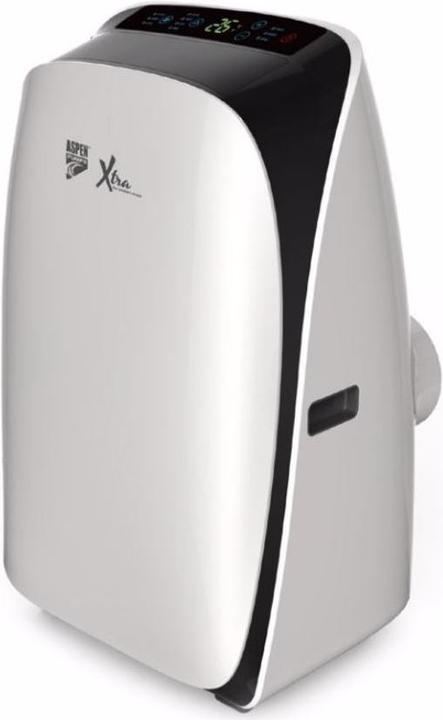 Actual product image Aspen Xtra (30 m²)