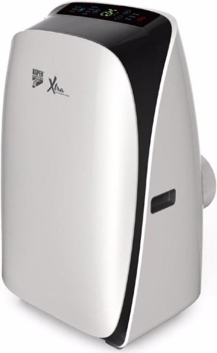 Aspen Xtra (30 m²)