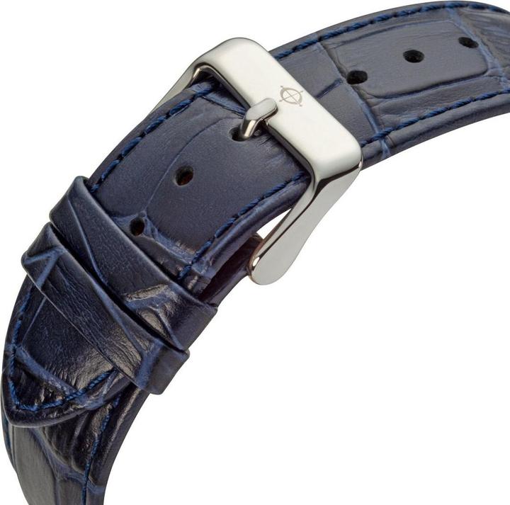 Actual product image Continental Chronograph (Chronograph, 43 mm)