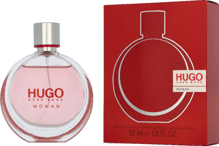 Immagine prodotto HUGO Donna (Eau de parfum, 50 ml)