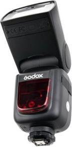 Produktbild Godox VING V860IIS – Sony (Aufsteckblitz, Sony)