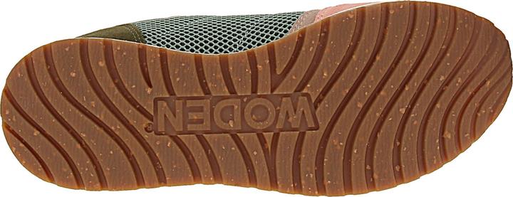 Image du produit Woden WL712 Ronja (37)