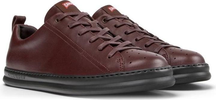 Immagine prodotto Camper Runner Four (43)