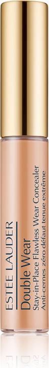 Estée Lauder Double Wear Stay In Place (2N Light Medium)