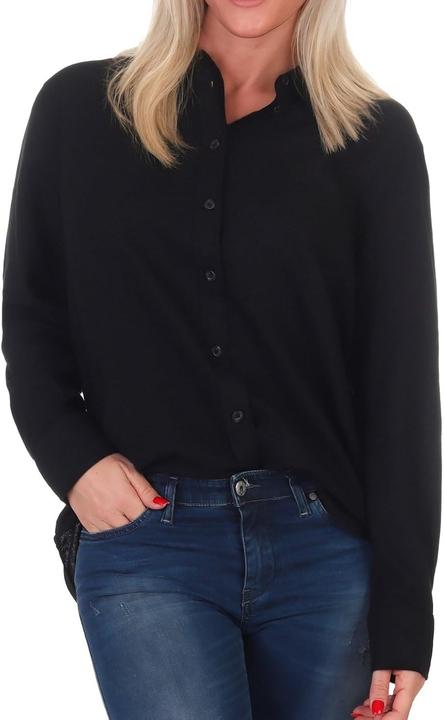 Produktbild Vero Moda VMLINN Hemd Hemd (XL)