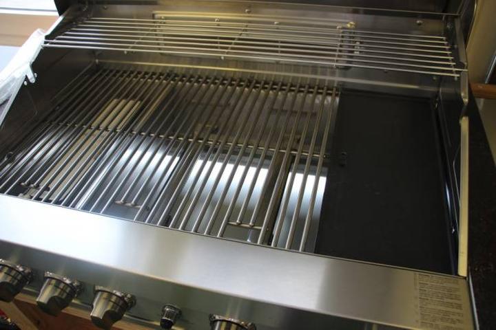 Produktbild The Bastard Bastard Hoes Medium