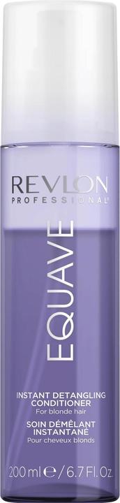 Revlon Professional Blonde Detangle (200 ml)