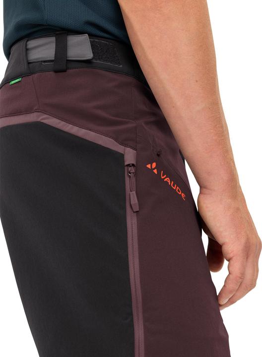 Produktbild Vaude Moab V (XL)