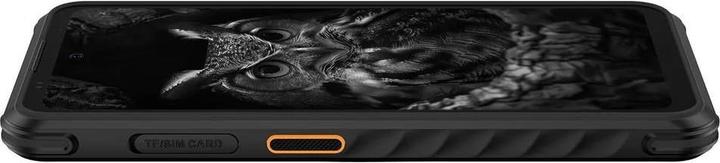 Actual product image Ulefone Armor X31 Pro (256 GB, Black, 6.56", Dual SIM, 5G)