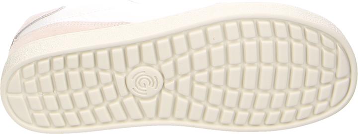 Image du produit Groundies Femmes Panama (41)