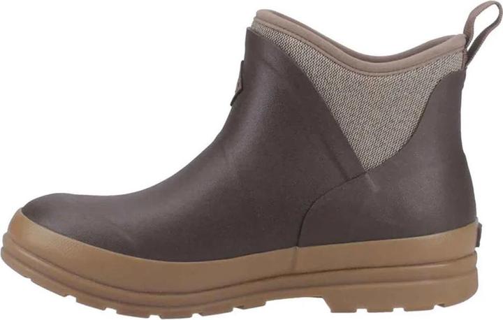 Image du produit Muck Boot - Bottines motif Chevron ORIGINALS - Femme (42)