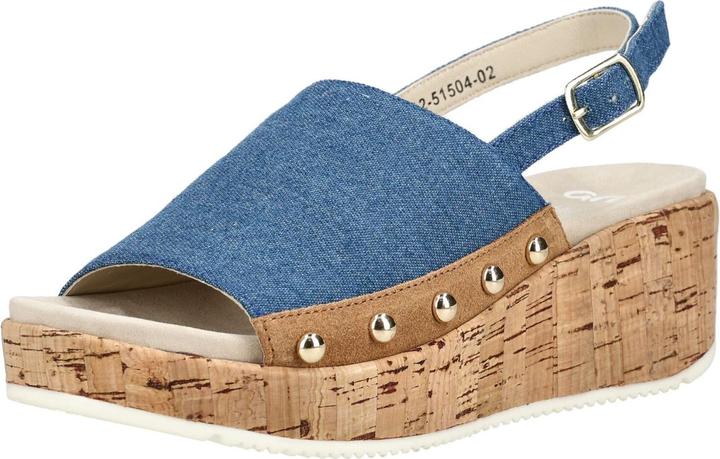 Produktbild Ara Sandalen (38)