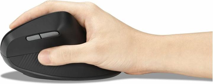 Image du produit Kensington MY630 EQ SANS FIL