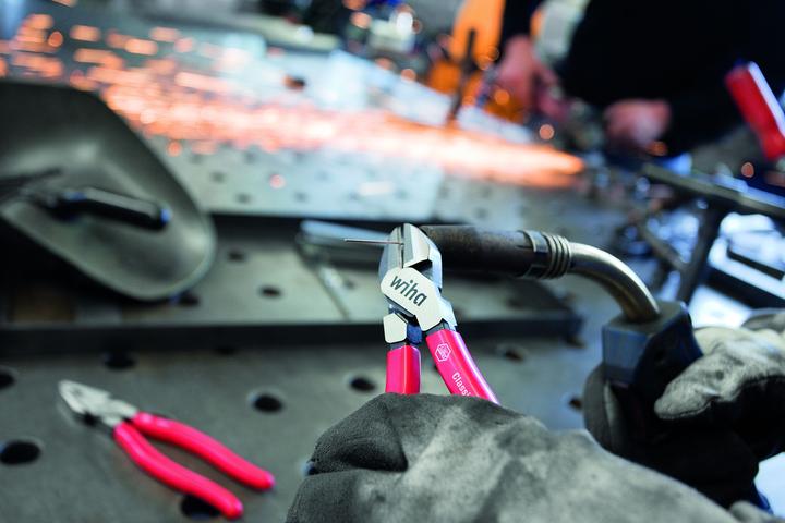 Produktbild Wiha Classic (160 mm)