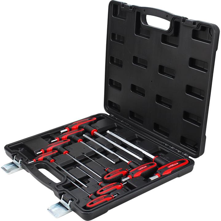 Actual product image KS Tools 151.8150