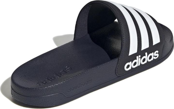 Produktbild adidas Adilette (44.5)