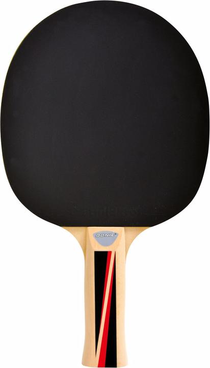 Image du produit Donic Schildkröt Top Team 400