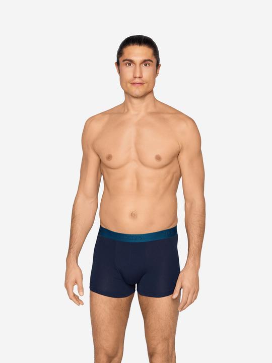 Produktbild Joop! Boxer Everyday (XXL, 3er Pack)