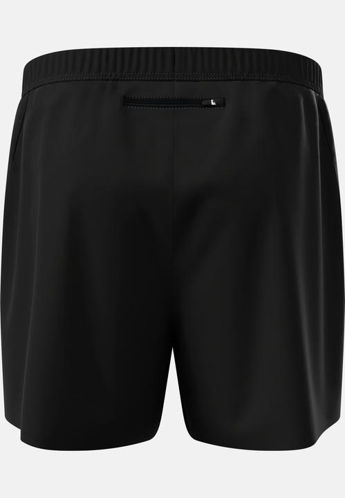 Produktbild Odlo Zeroweight 5 Inch (L)