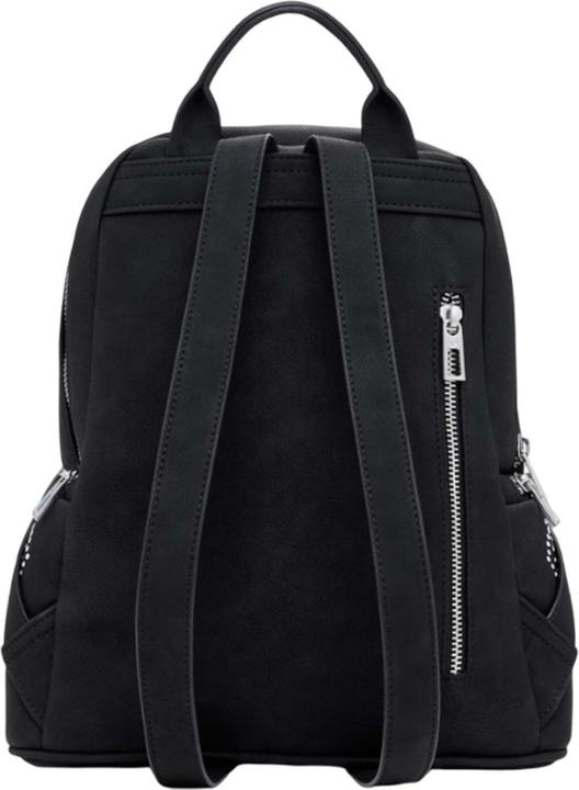 Produktbild Desigual Poker Face Chester (7 l)