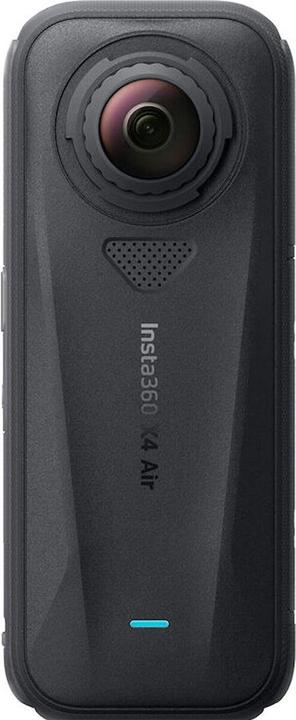 Actual product image Insta360 X4 Air Starter Bundle (30p, Bluetooth, Wi-Fi)