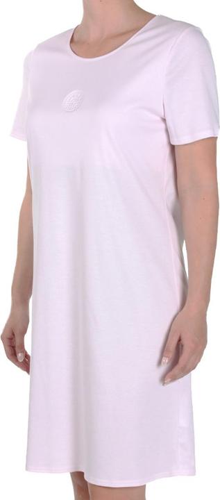 Immagine prodotto Féraud Camicia da notte a maniche corte lunga 90cm (50, 5XL)