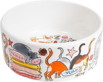 Image du produit Blond Amsterdam Cat Love