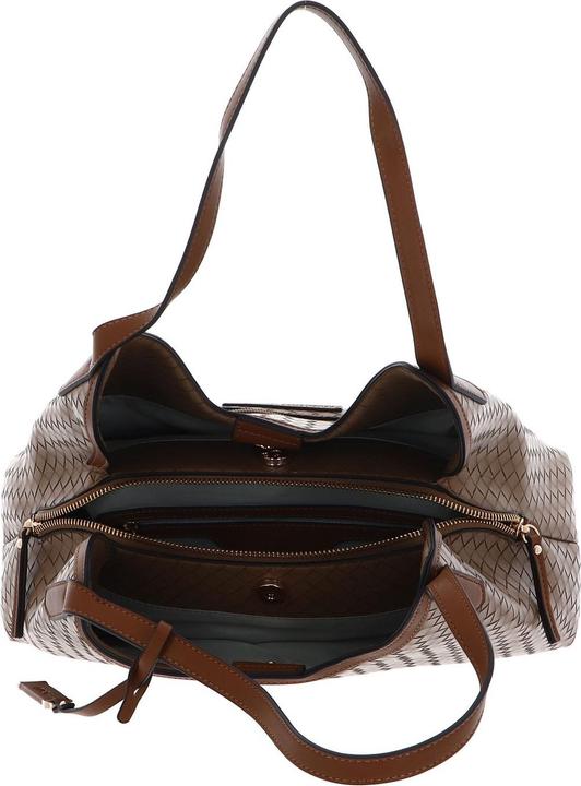 Immagine prodotto Picard Piastrelle Shopper