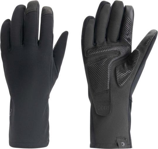 Produktbild BBB Winterhandschuhe StormDex BWG-48 Gr.S (S)