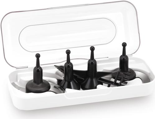 Image du produit Krups Prep&Cook XL (1550 W)