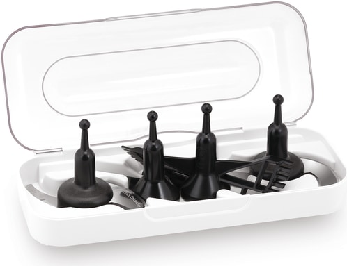 Produktbild Krups Prep&Cook XL (1550 W)