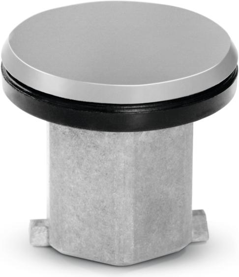 Image du produit Krups Prep&Cook XL (1550 W)