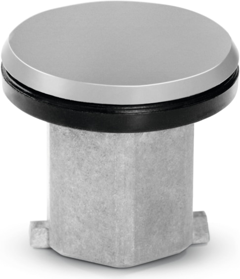 Produktbild Krups Prep&Cook XL (1550 W)