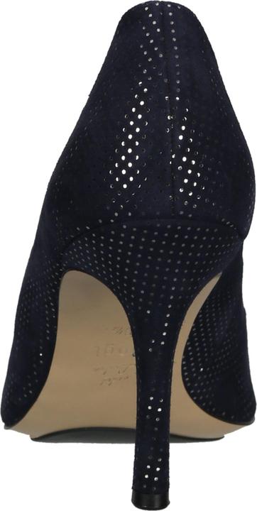 Image du produit Högl Pumps (38.5)