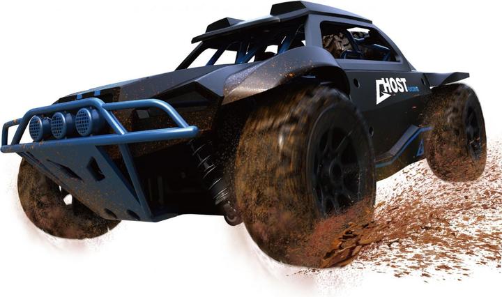 Produktbild Amewi Amx Ghost Dune Rtr (RTR Ready-to-Run)