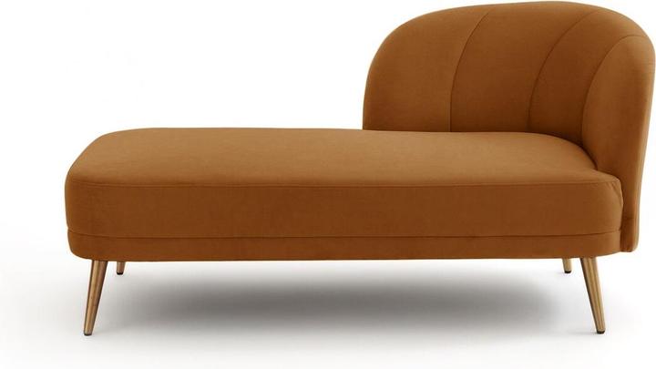 Actual product image La Redoute Interieurs Leone (Corner sofa)