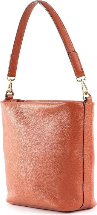 Produktbild Gianni Chiarini Mina Shoulder Bag