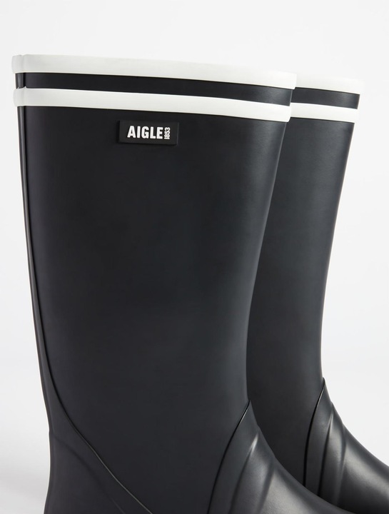 Image du produit Aigle Bottes Goeland (42)